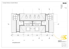 VO 4 woningen Varsselder  basis 2026 02 11-afbeeldingen-3.jpg